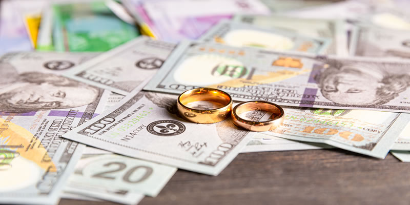 Proposed Dramatic Changes To Alimony And Time-Sharing Laws In Florida