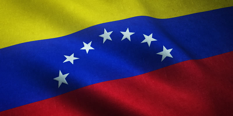 Secretario Mayorkas Designa a Venezuela al Estatus de Protección Temporal por 18 Meses